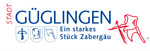 Stadt Güglingen Logo