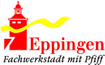 Stadt Eppingen