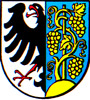 Weinsberger Wappen